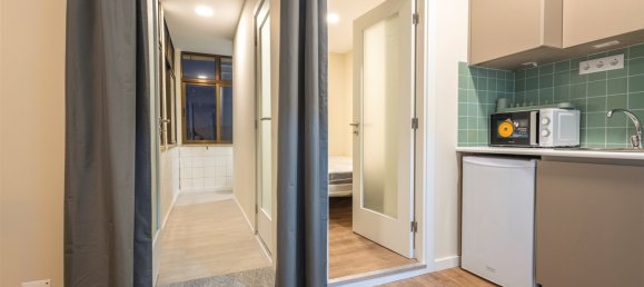 8 bedrooms House in Porto, Portugal No. 119916 5