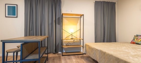 8 bedrooms House in Porto, Portugal No. 119916 16