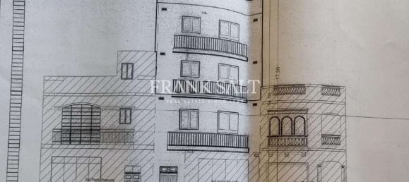  عقار تجاري في Marsaxlokk, Malta 126متر مربع رقم 13370 5