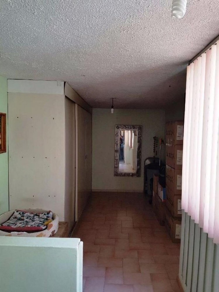 3 غرف نوم منزل في Tlalnepantla, Mexico رقم 219814