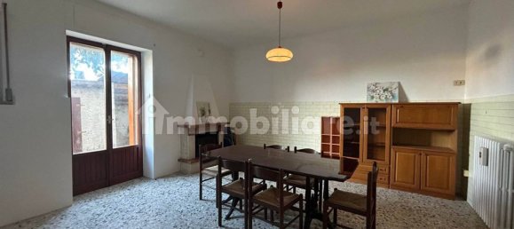 2 bedrooms House in Treglio, Italy No. 221393 14