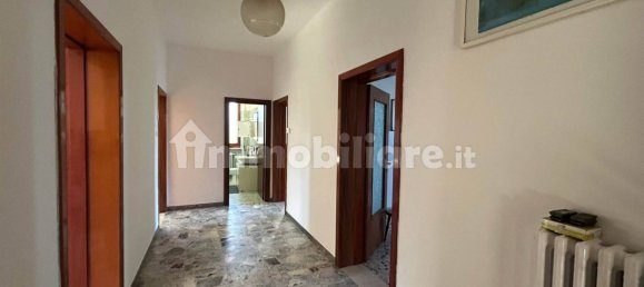 2 bedrooms House in Treglio, Italy No. 221393 5