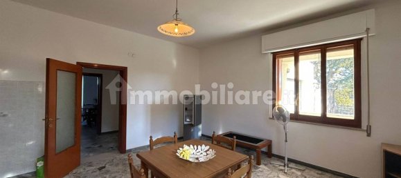 2 bedrooms House in Treglio, Italy No. 221393 10