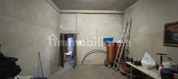 2 bedrooms House in Treglio, Italy No. 221393 31