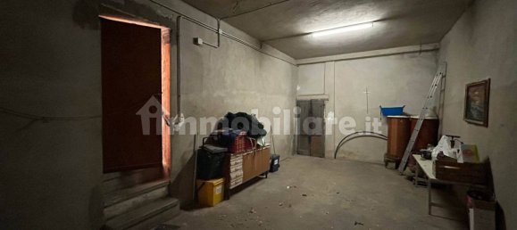 2 bedrooms House in Treglio, Italy No. 221393 30