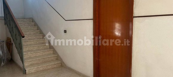 2 bedrooms House in Treglio, Italy No. 221393 27