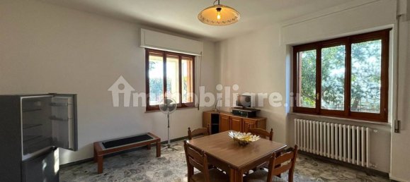 2 bedrooms House in Treglio, Italy No. 221393 9