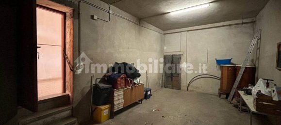 2 bedrooms House in Treglio, Italy No. 221393 28