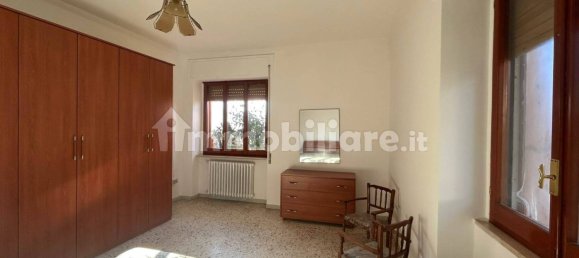 2 bedrooms House in Treglio, Italy No. 221393 19