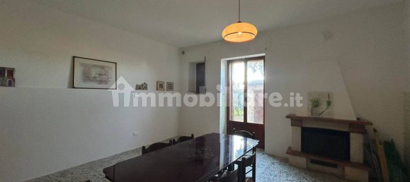 2 bedrooms House in Treglio, Italy No. 221393 13
