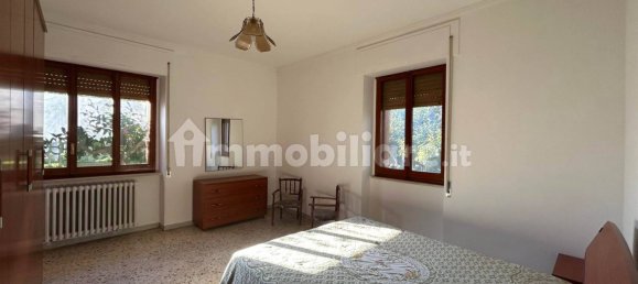 2 bedrooms House in Treglio, Italy No. 221393 16