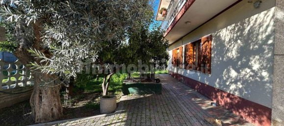 2 bedrooms House in Treglio, Italy No. 221393 32