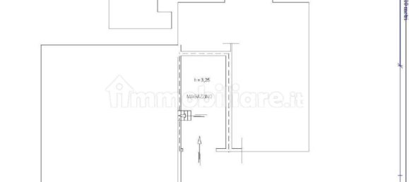 2 bedrooms House in Treglio, Italy No. 221393 40