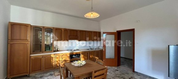 2 bedrooms House in Treglio, Italy No. 221393 11