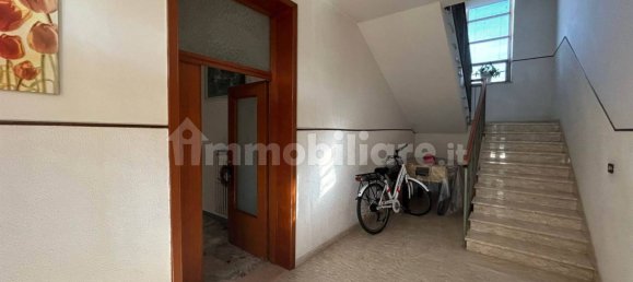 2 bedrooms House in Treglio, Italy No. 221393 3