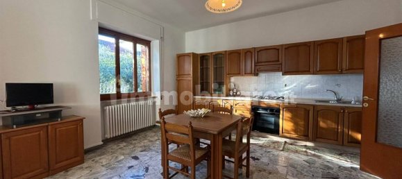 2 bedrooms House in Treglio, Italy No. 221393 8