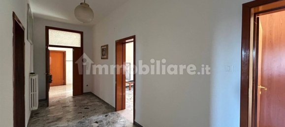 2 bedrooms House in Treglio, Italy No. 221393 6