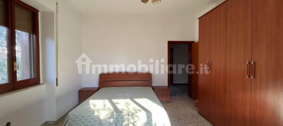 2 bedrooms House in Treglio, Italy No. 221393 17