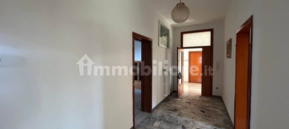 2 bedrooms House in Treglio, Italy No. 221393 7