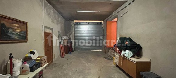 2 bedrooms House in Treglio, Italy No. 221393 29