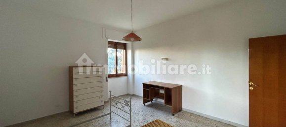 2 bedrooms House in Treglio, Italy No. 221393 23