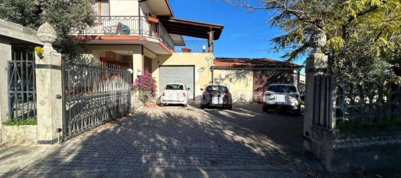 2 bedrooms House in Treglio, Italy No. 221393 38