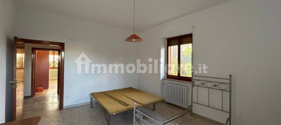 2 bedrooms House in Treglio, Italy No. 221393 20
