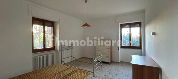2 bedrooms House in Treglio, Italy No. 221393 22