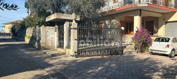 2 bedrooms House in Treglio, Italy No. 221393 37