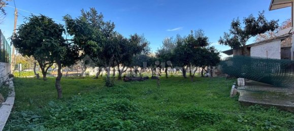 2 bedrooms House in Treglio, Italy No. 221393 35