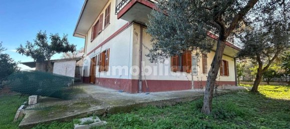 2 bedrooms House in Treglio, Italy No. 221393 33