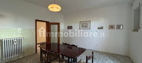 2 bedrooms House in Treglio, Italy No. 221393 12