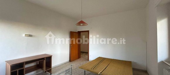 2 bedrooms House in Treglio, Italy No. 221393 21