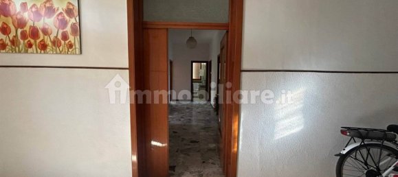 2 bedrooms House in Treglio, Italy No. 221393 4