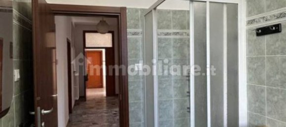 2 bedrooms House in Treglio, Italy No. 221393 26