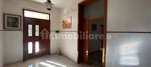 2 bedrooms House in Treglio, Italy No. 221393 2