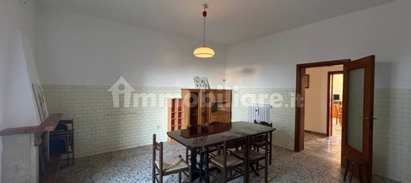 2 bedrooms House in Treglio, Italy No. 221393 15