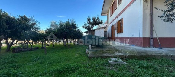 2 bedrooms House in Treglio, Italy No. 221393 34