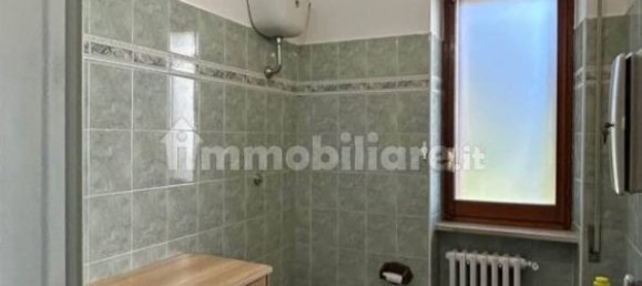 2 bedrooms House in Treglio, Italy No. 221393 25