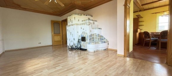 4غرفة منزل في Untersiebenbrunn, Austria رقم 135782 7