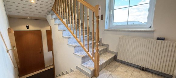 4غرفة منزل في Untersiebenbrunn, Austria رقم 135782 11