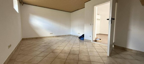 4غرفة منزل في Untersiebenbrunn, Austria رقم 135782 16