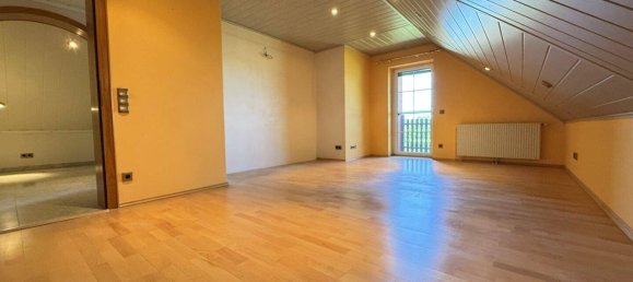 4غرفة منزل في Untersiebenbrunn, Austria رقم 135782 13