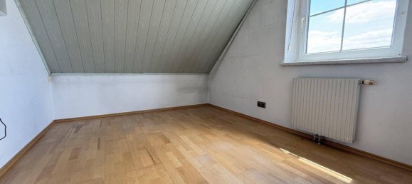 4غرفة منزل في Untersiebenbrunn, Austria رقم 135782 14