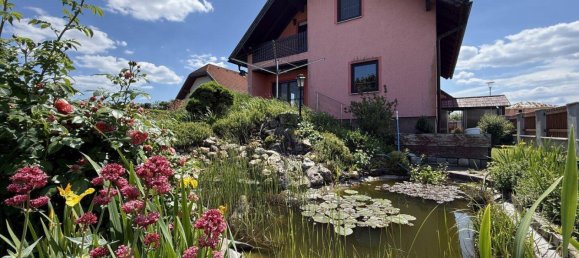 4غرفة منزل في Untersiebenbrunn, Austria رقم 135782 3