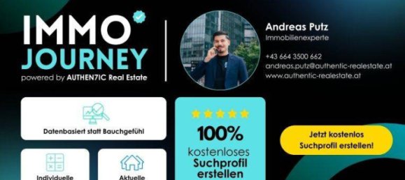 4غرفة منزل في Untersiebenbrunn, Austria رقم 135782 19