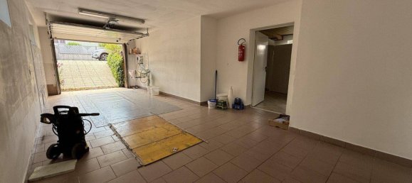 4غرفة منزل في Untersiebenbrunn, Austria رقم 135782 17