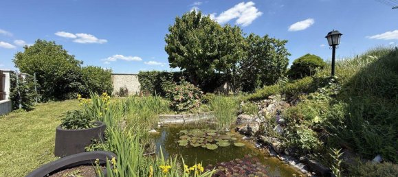 4غرفة منزل في Untersiebenbrunn, Austria رقم 135782 4