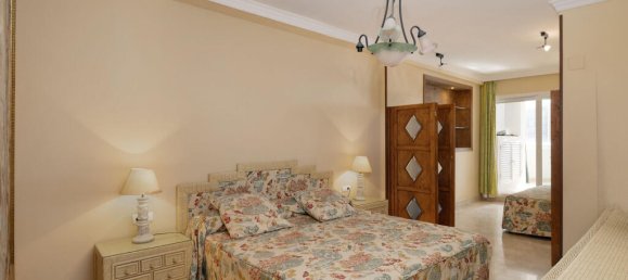 2 bedrooms Apartment in Marbella, Spain No. 116188 14