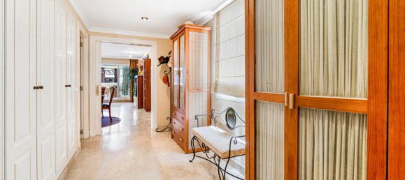 2 bedrooms Apartment in Marbella, Spain No. 116188 7